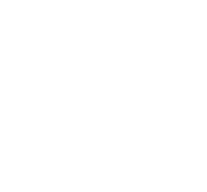 Suite Matters