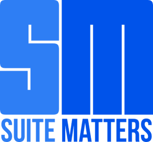 Suite Matters